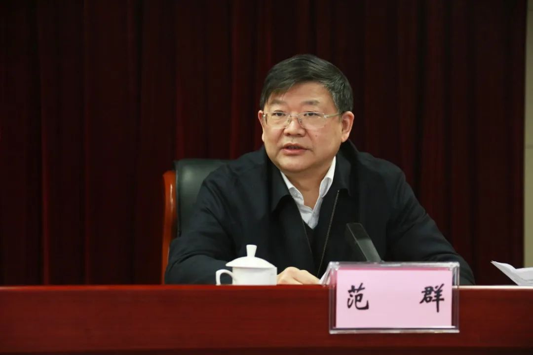 黄利民任南京市检察院党组书记,提名为