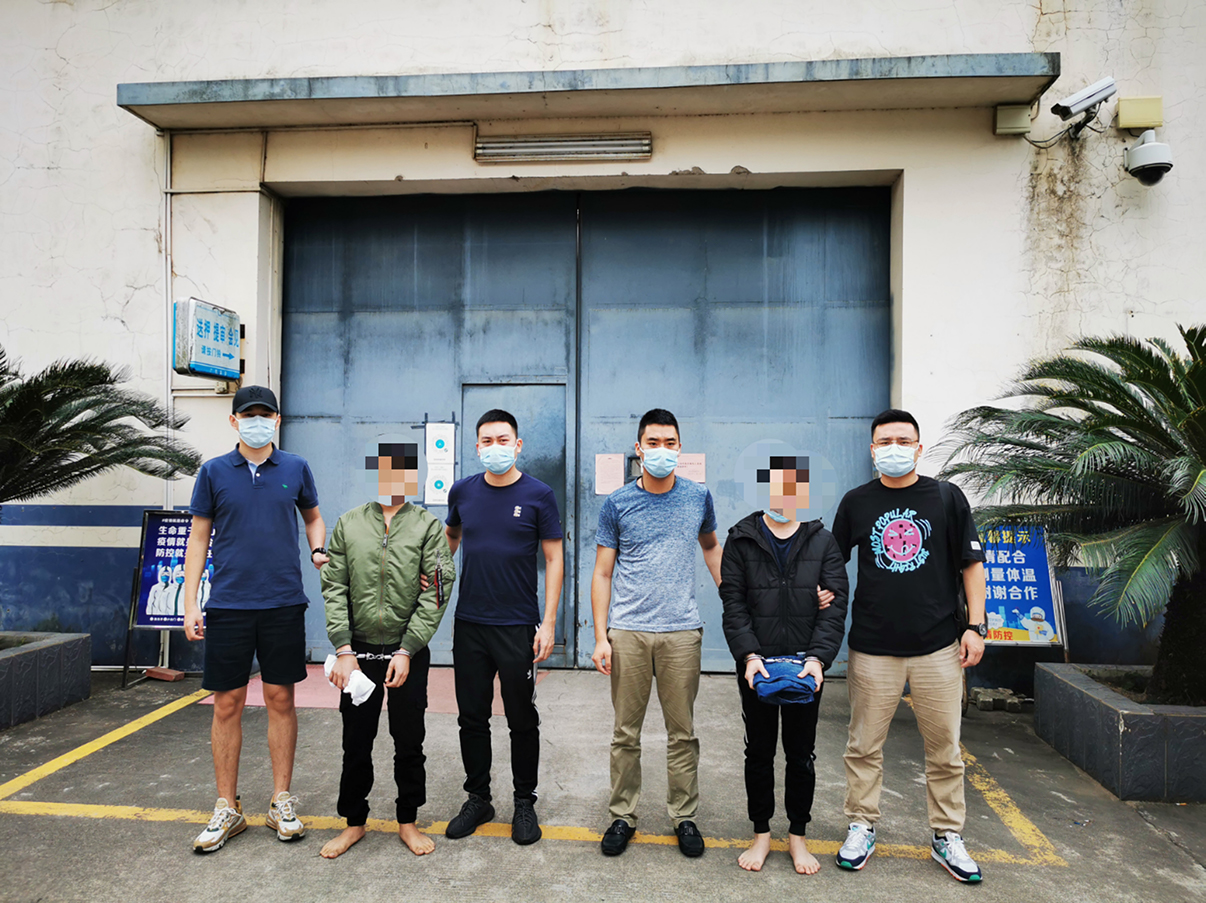 忻州微信分销价格_微信分销如何定价_微信分销规则