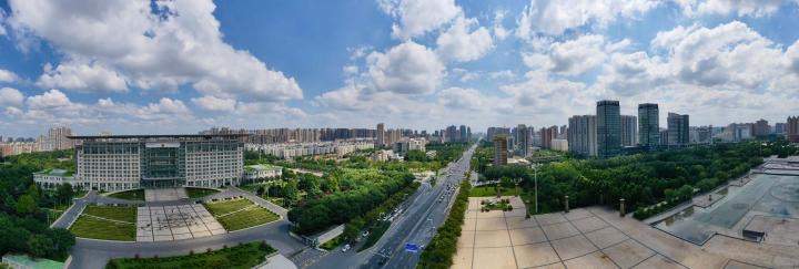 34D2BE73-A334-4AE0-9523-4F2FB6C57C47.jpeg?x-oss-process=style/w10