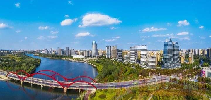 E2D72996-231F-40A5-B1F3-5B9A007A9256.jpeg?x-oss-process=style/w10