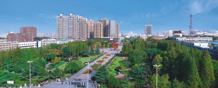 3423E033-78AC-4A35-A6EF-C3069783B595.jpeg?x-oss-process=style/w10