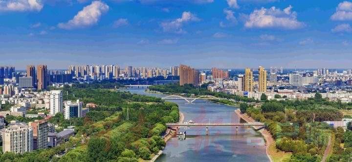 AEF47EE5-57E0-47B5-BB71-BADFA50D8AE6.jpeg?x-oss-process=style/w10