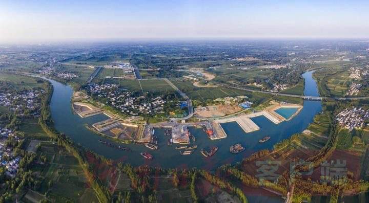 9BC27558-1C69-46BF-BB18-CDA26EC4DD6F.jpeg?x-oss-process=style/w10