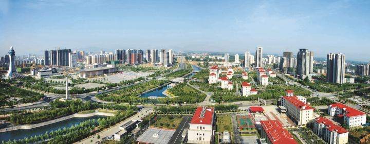 26D8584B-69EE-455A-A8D9-CFAF4753E4ED.jpeg?x-oss-process=style/w10