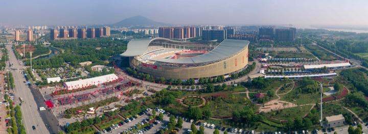 D2131FFF-F27F-4F00-87C4-0B0523487ABE.jpeg?x-oss-process=style/w10