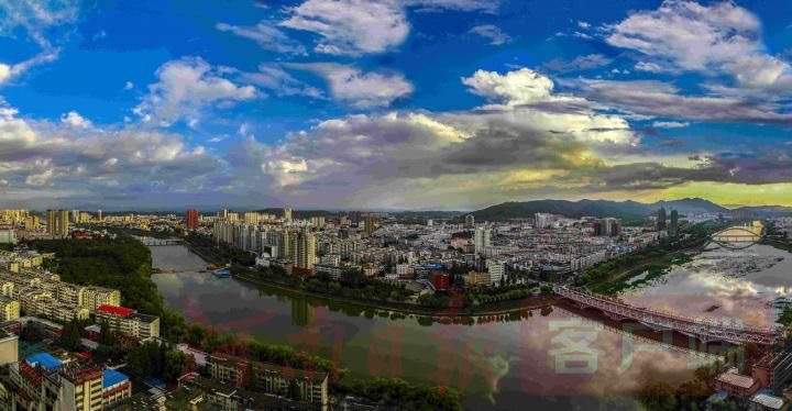 31C94A5B-42E0-4304-99B7-FFA93D0282E6.jpeg?x-oss-process=style/w10