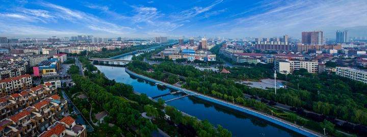 347A35DA-B8AD-4CD7-8402-770B5BC72FD3.jpeg?x-oss-process=style/w10