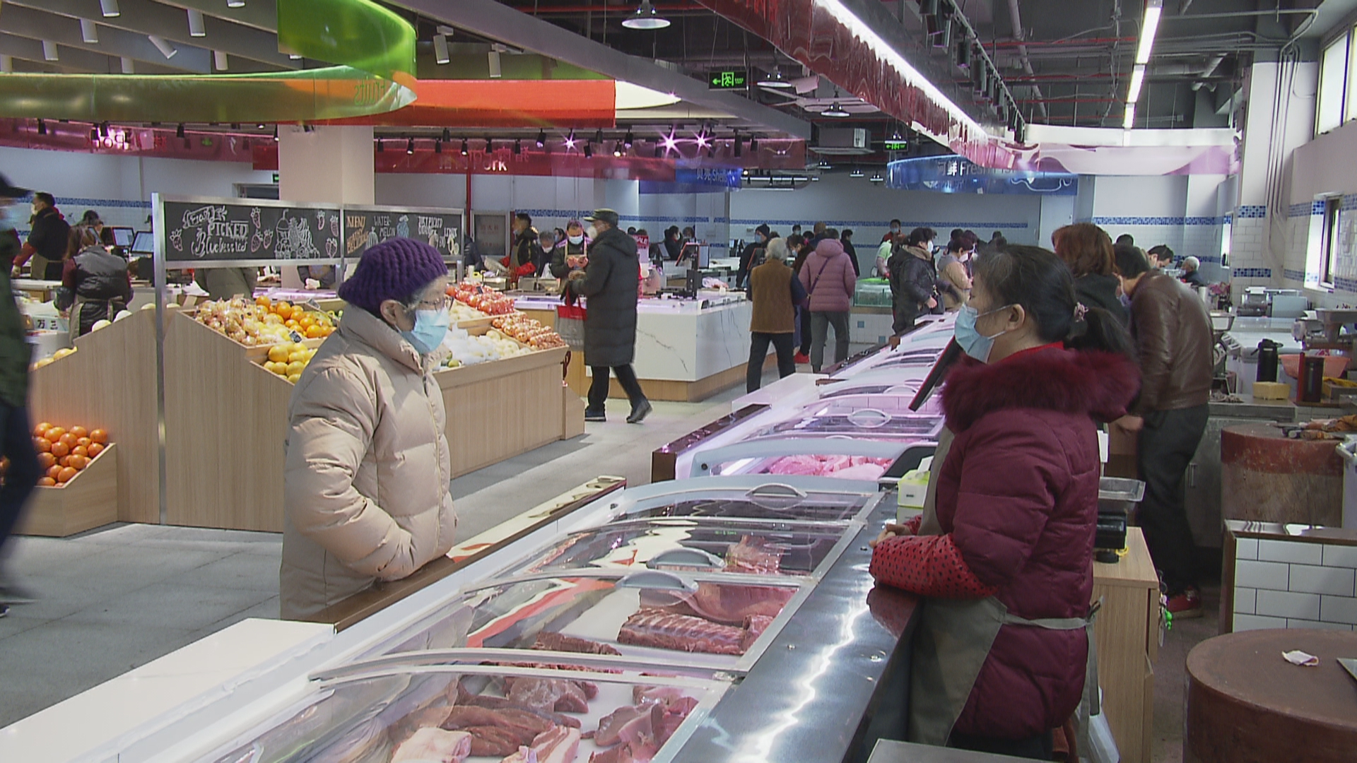 新镇宁菜场开业 (3).jpg