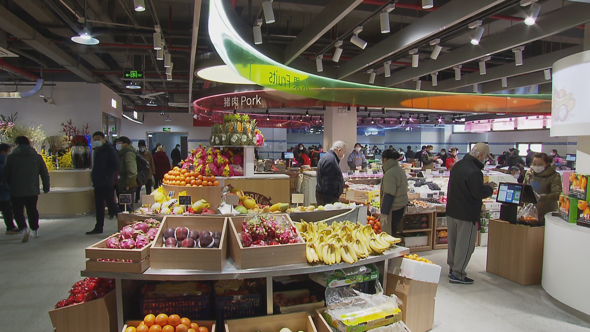 新镇宁菜场开业 (2).jpg