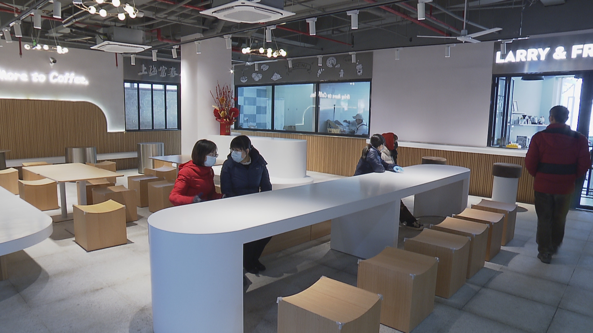 新镇宁菜场开业 (8).jpg