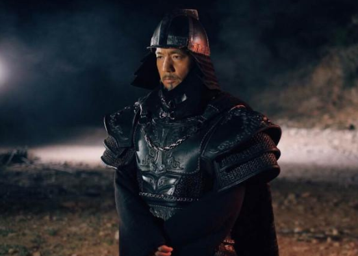 读史|长平之战后,白起为何宁死也不再披战袍?