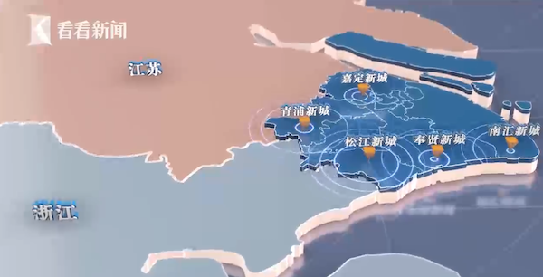 截屏2021-01-23 下午4.40.48.png