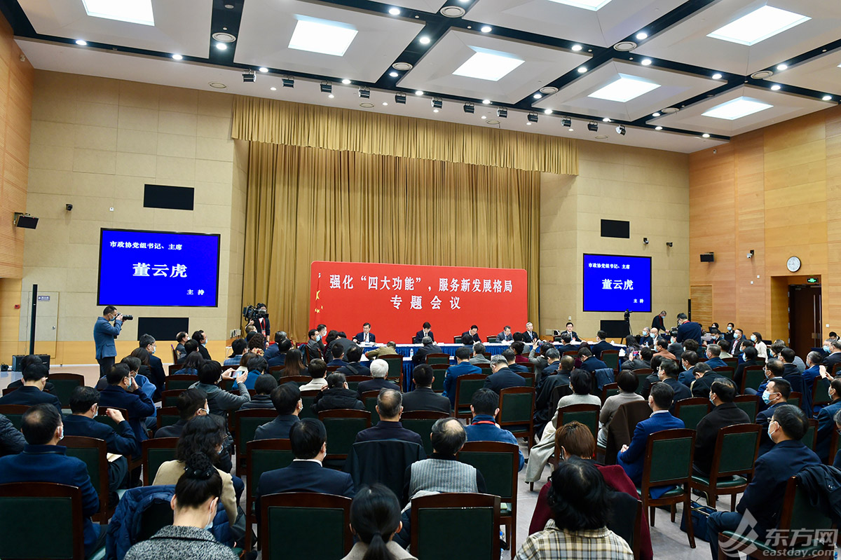点击图片可跳转至下一页