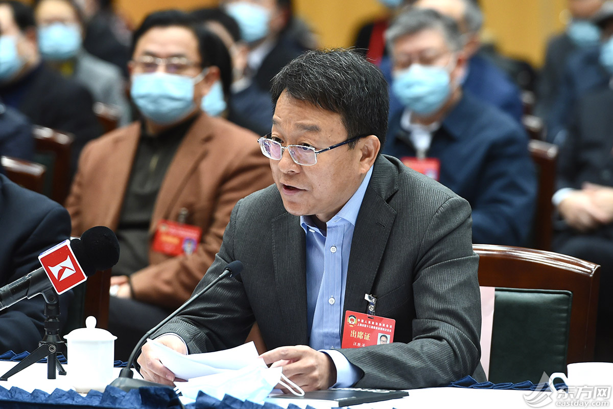点击图片可跳转至下一页