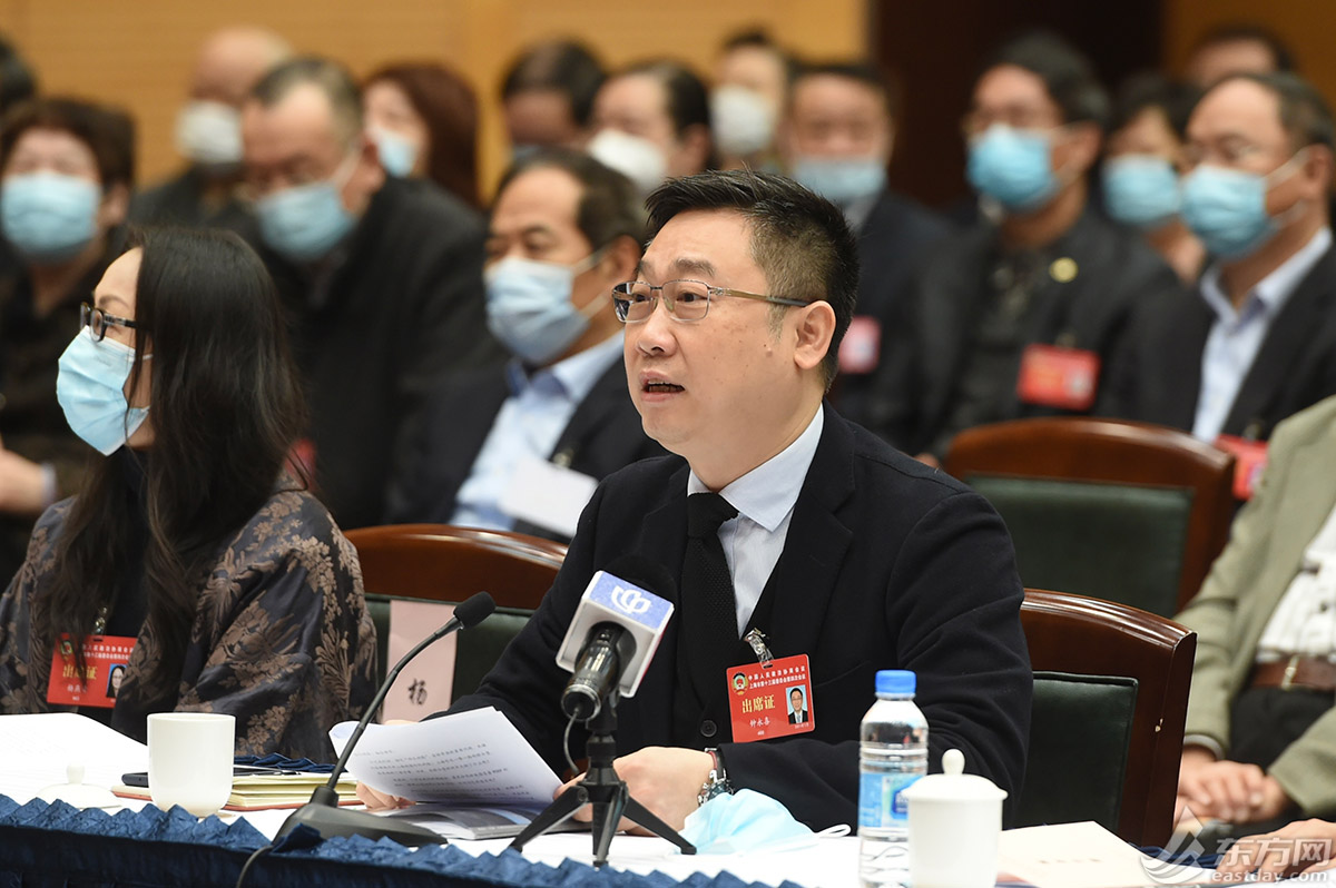 点击图片可跳转至下一页