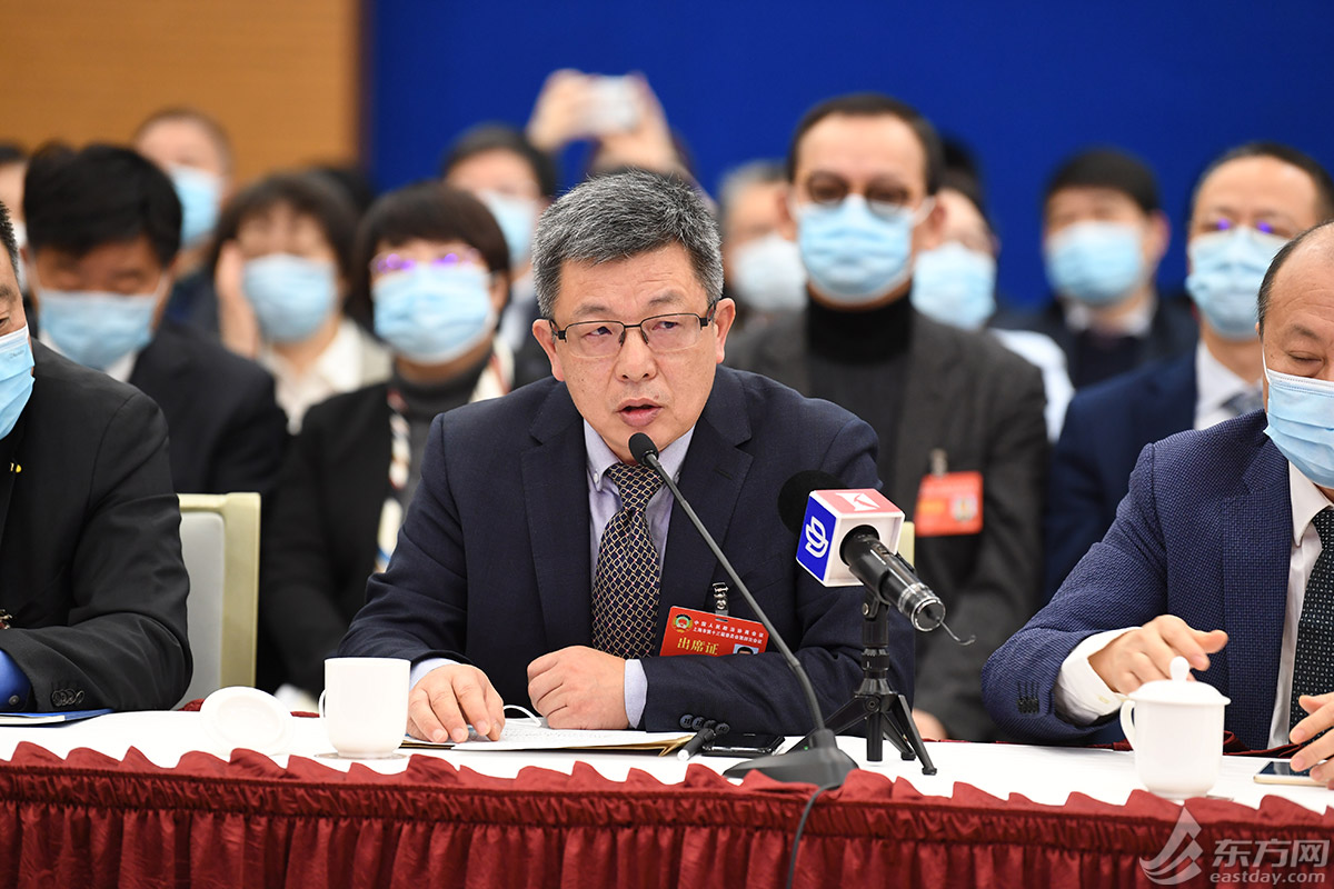 点击图片可跳转至下一页