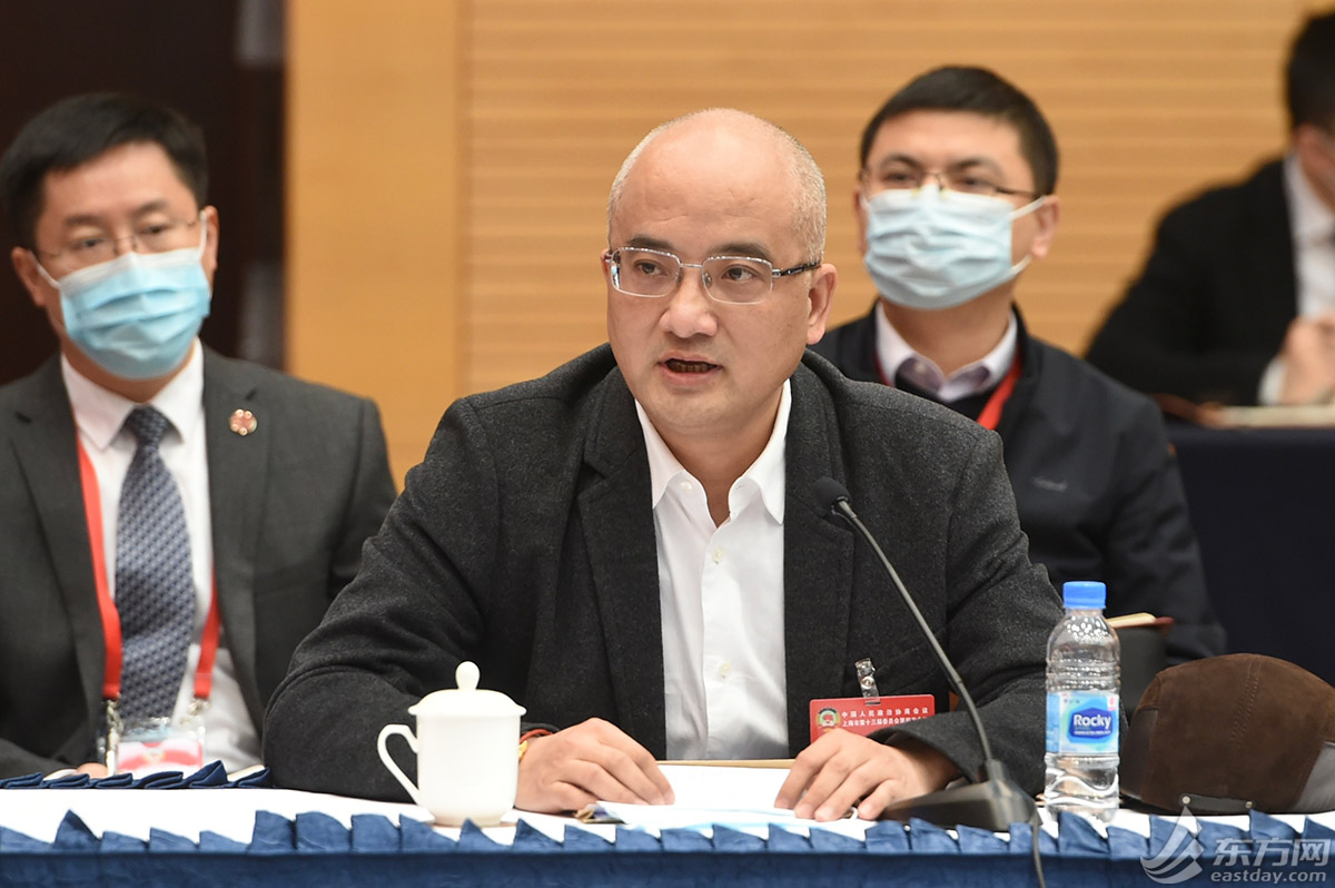 点击图片可跳转至下一页