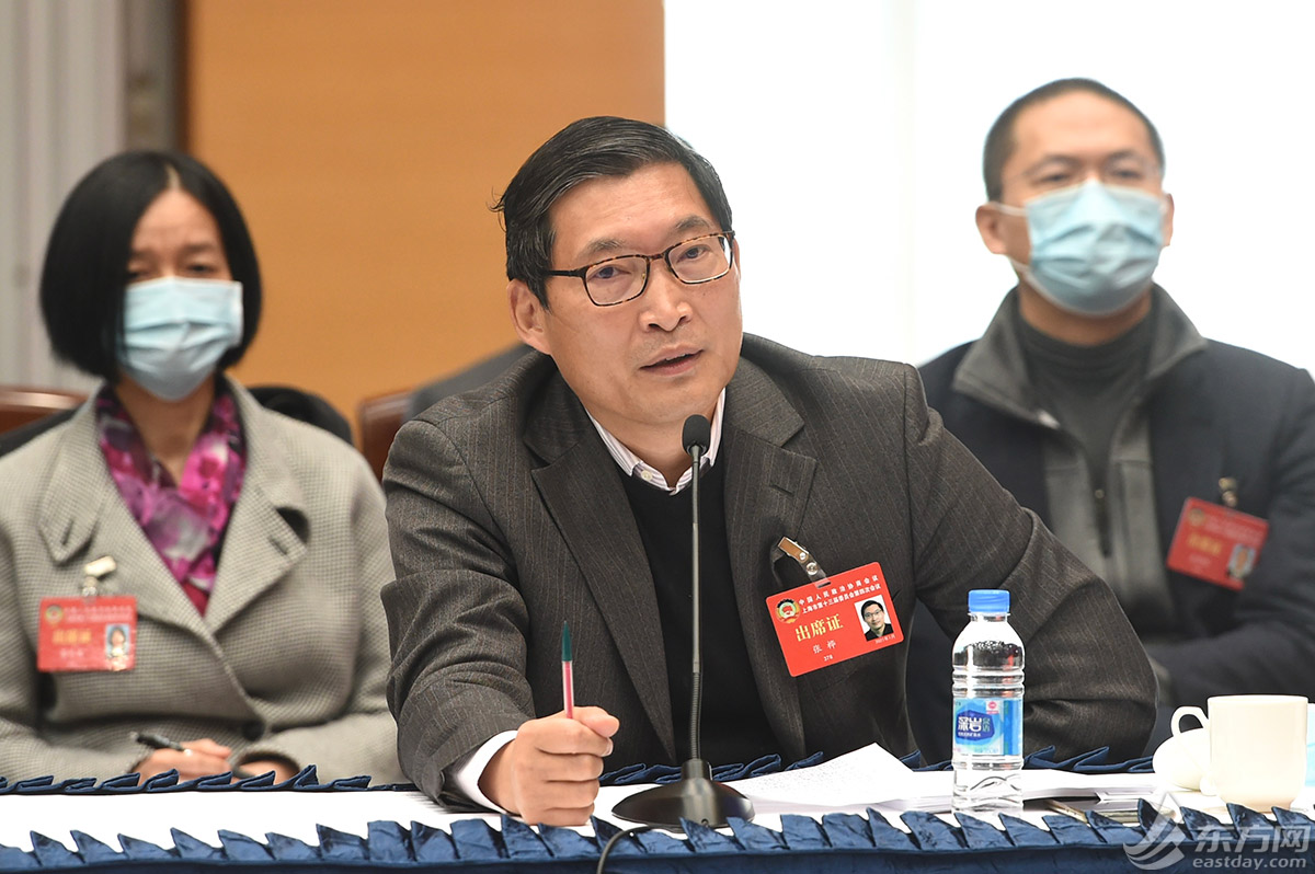 点击图片可跳转至下一页