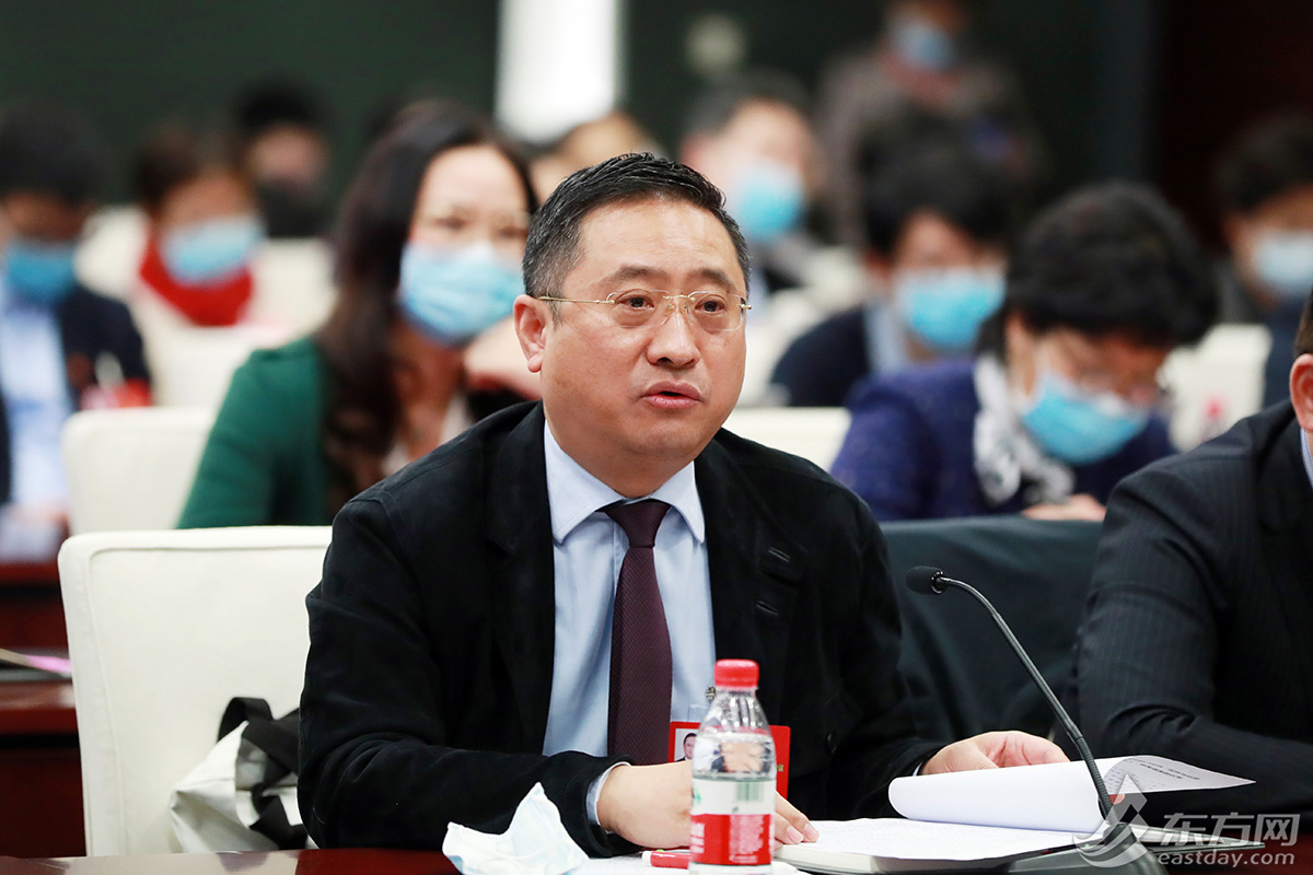 点击图片可跳转至下一页