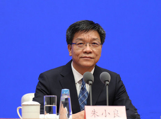 商务部消费促进司司长朱小良表示,春节是我们国家传统消费旺季,也是做