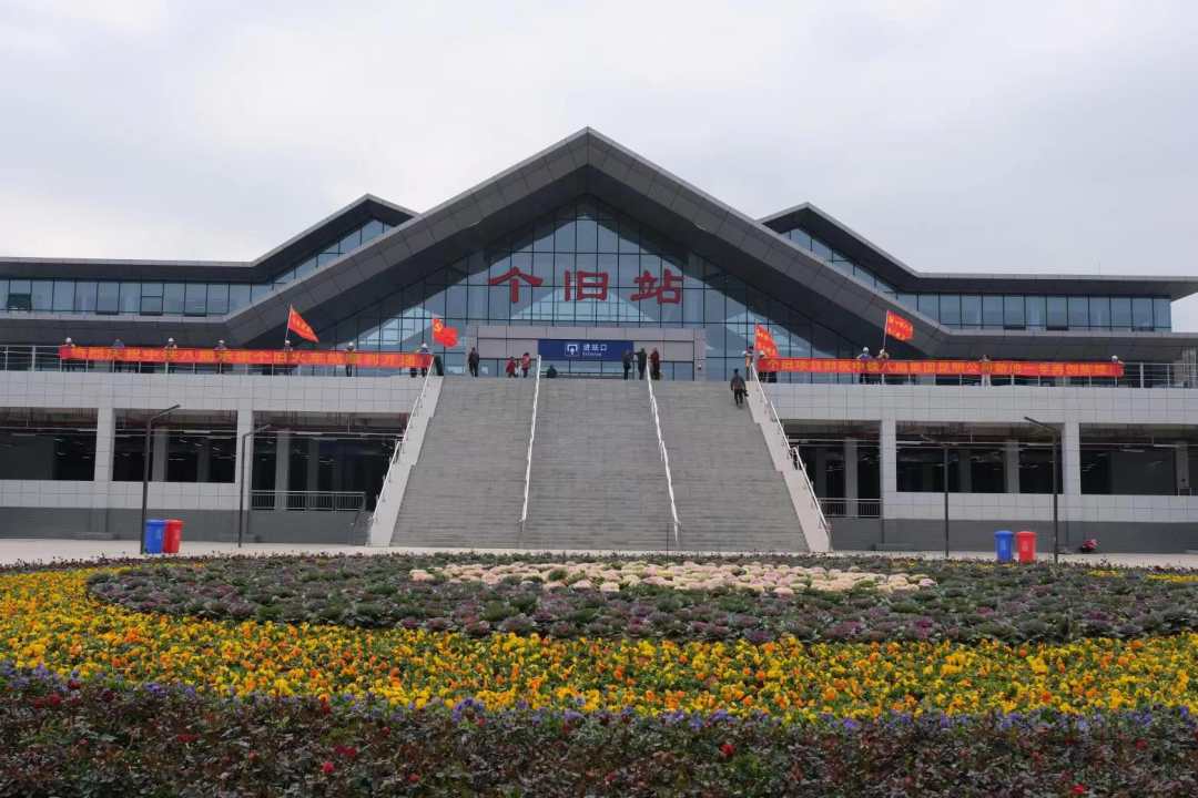 WechatIMG227.jpeg?x-oss-process=style/w10