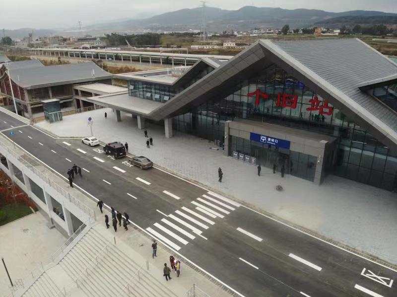 WechatIMG228.jpeg?x-oss-process=style/w10