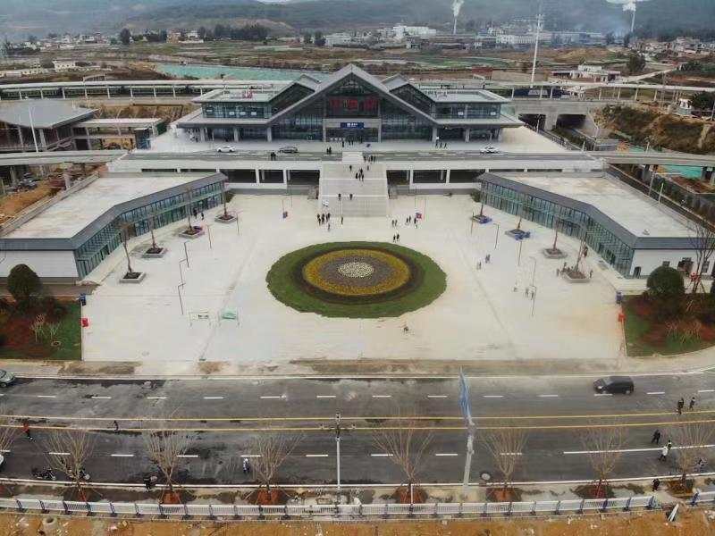 WechatIMG229.jpeg?x-oss-process=style/w10