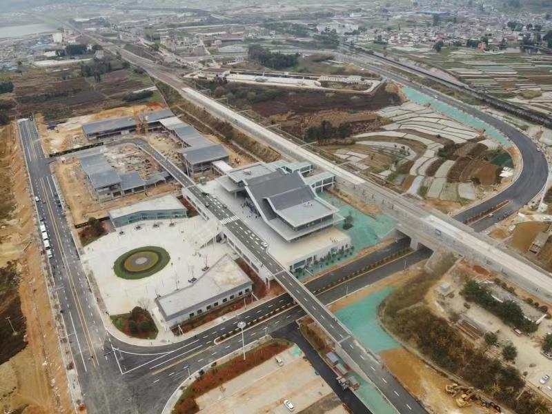 WechatIMG230.jpeg?x-oss-process=style/w10