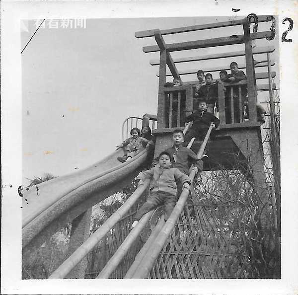 上世纪50-60年代 第一代勇敢者道路 掺望台 项目.jpg