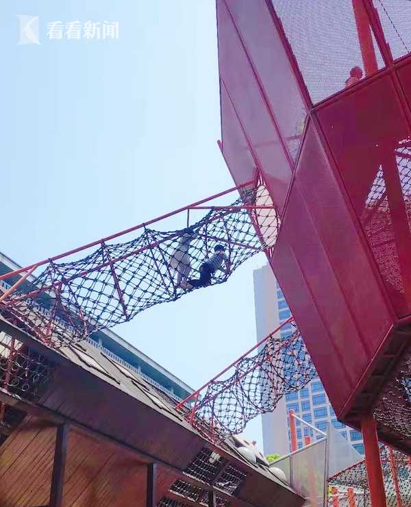 2005年第三代勇敢者道路 高空攀爬.jpg