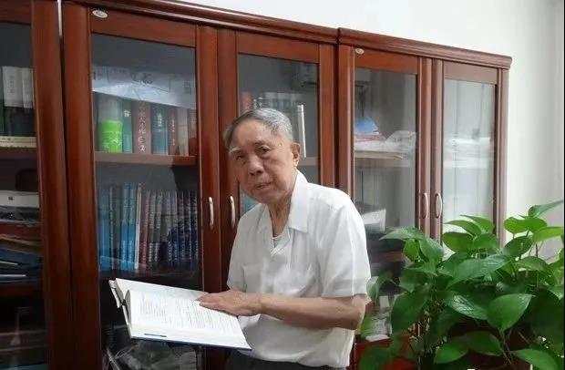 我国油气井工程学科奠基人沈忠厚院士逝世 享年93岁