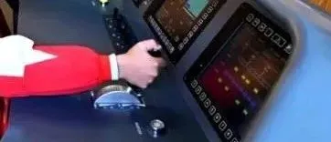《【杏耀时时彩登录】探秘!这个高铁站直通冬奥赛场》