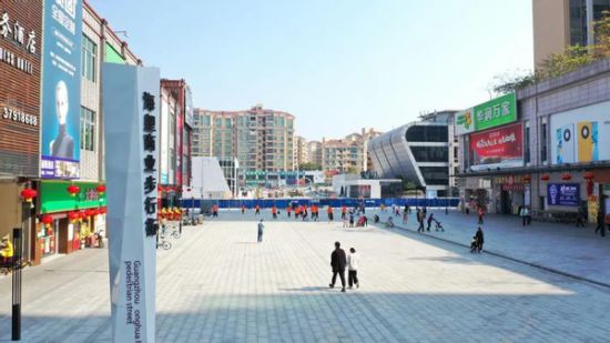 图片12.jpg