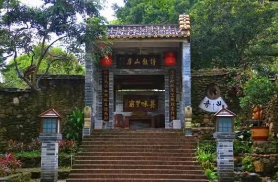 图片16.jpg