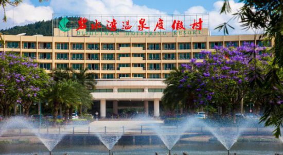 图片19.jpg