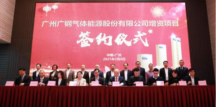 image.png?x-oss-process=style/w10