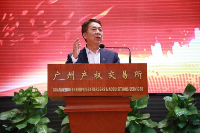 image.png?x-oss-process=style/w10