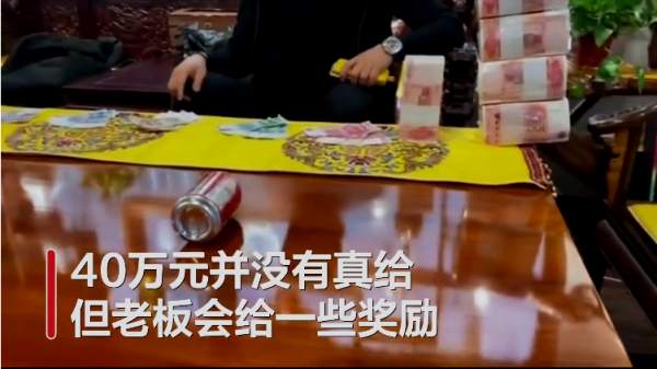 10112633506.png?x-oss-process=style/w10