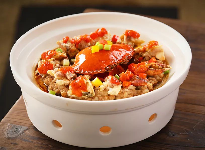 【爱申活暖心春】