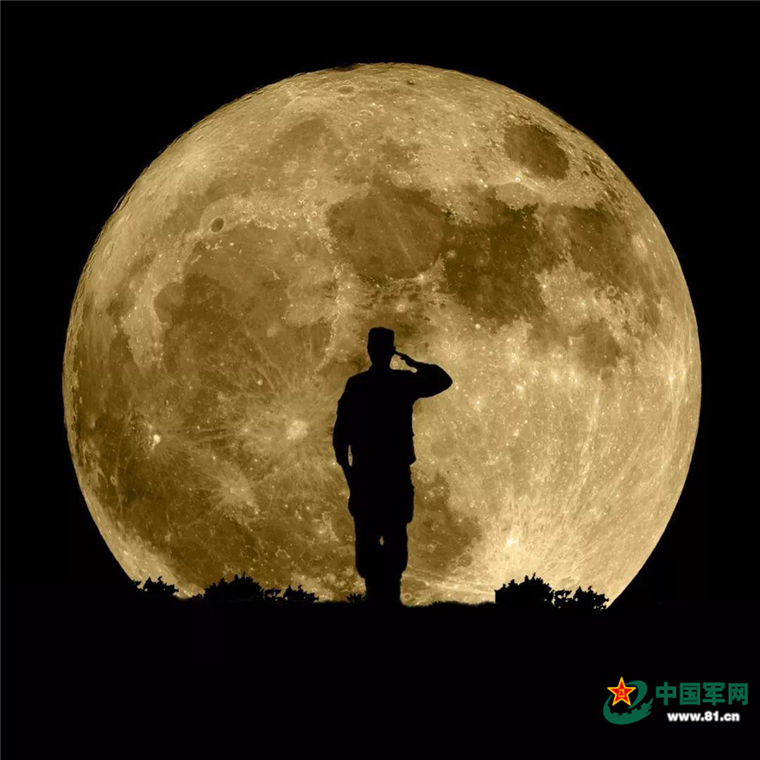 元宵佳节,他们这样守护团圆