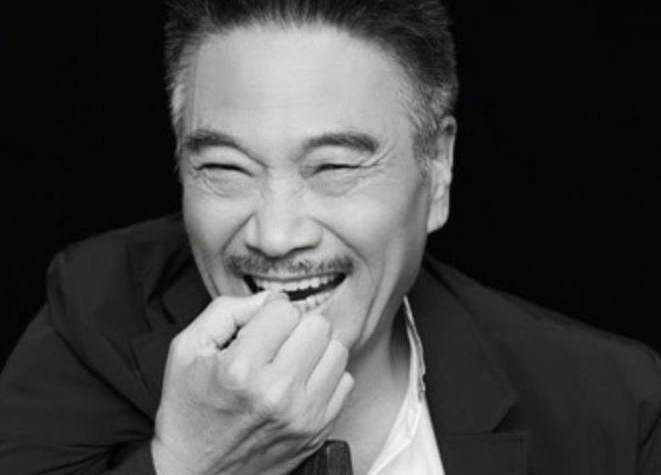 image.png?x-oss-process=style/w10