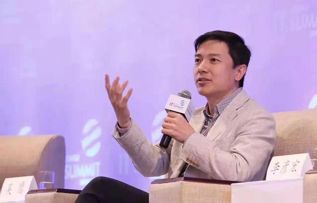 西瓜抖音快手那个容易赚钱_抖音西瓜快手_西瓜快手抖音哪个赚钱