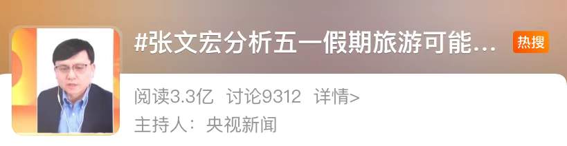 680BA59E-C17D-4BA5-92D3-A63C331106BF.png?x-oss-process=style/w10