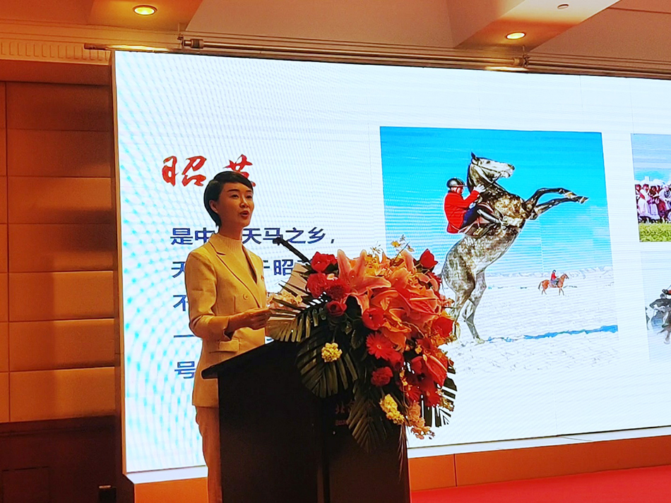 本文图片均为澎湃新闻记者 程婷 摄