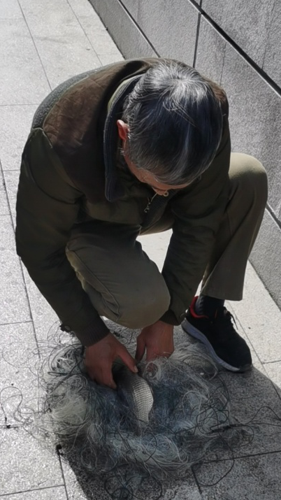 微信图片_20210323092230.png