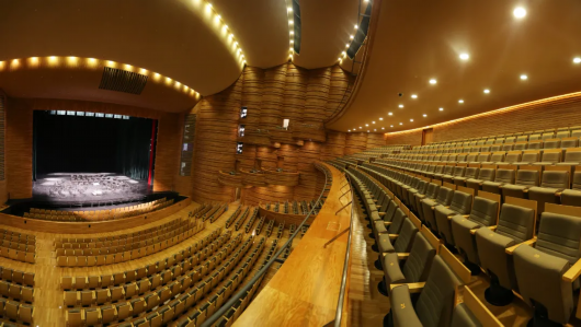 新春专栏之“文化零陵”篇：潇湘文脉传新意古今辉映续华章