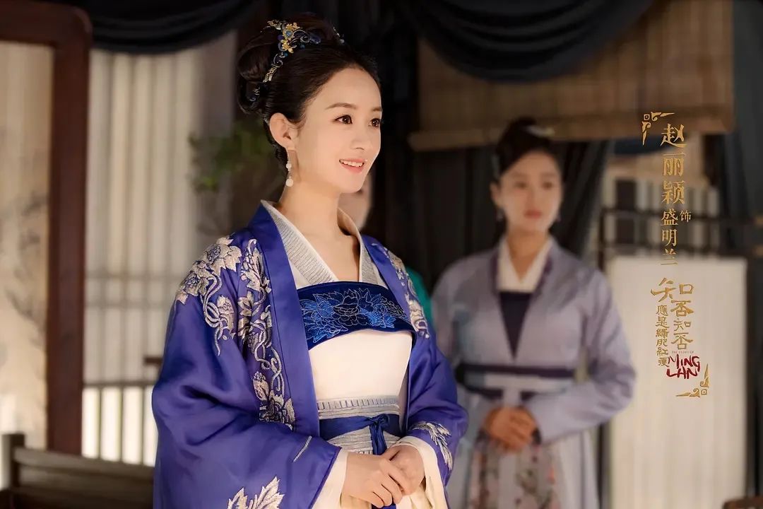 摩登5登录《锦心似玉》改编自吱吱所著《庶女攻略》,是当之无愧的大IP,拥有极高的起点(图9) 摩登5登录《锦心似玉》改编自吱吱所著《庶女攻略》,是当之无愧的大IP,拥有极高的起点(图9)