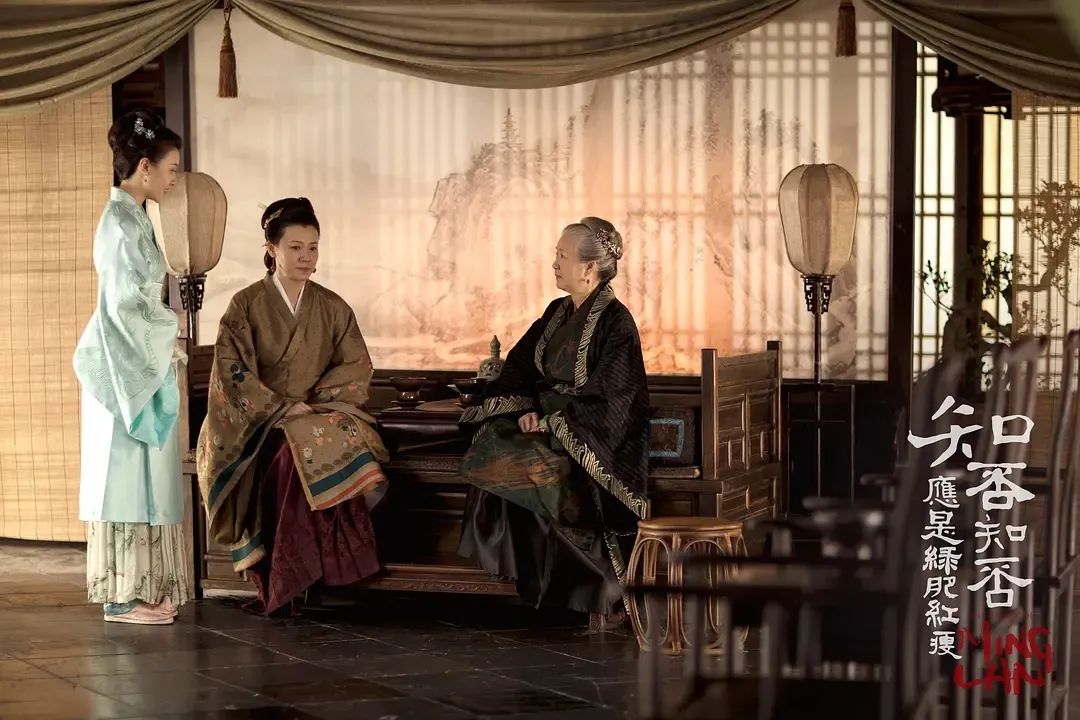 摩登5登录《锦心似玉》改编自吱吱所著《庶女攻略》,是当之无愧的大IP,拥有极高的起点(图13) 摩登5登录《锦心似玉》改编自吱吱所著《庶女攻略》,是当之无愧的大IP,拥有极高的起点(图13)