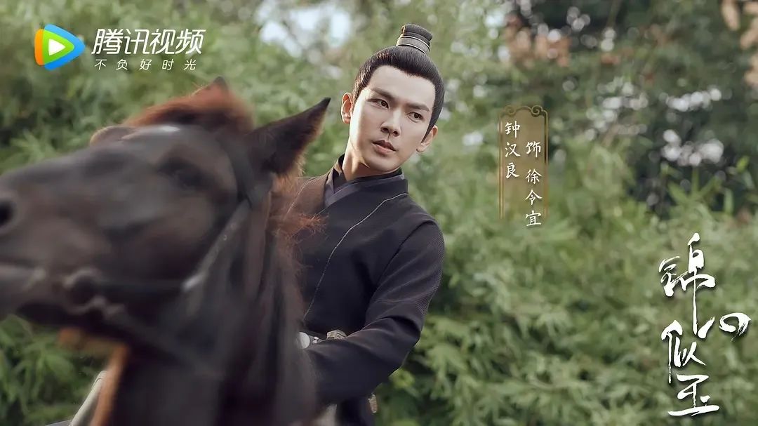 摩登5登录《锦心似玉》改编自吱吱所著《庶女攻略》,是当之无愧的大IP,拥有极高的起点(图7) 摩登5登录《锦心似玉》改编自吱吱所著《庶女攻略》,是当之无愧的大IP,拥有极高的起点(图7)