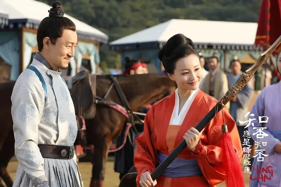 摩登5登录《锦心似玉》改编自吱吱所著《庶女攻略》,是当之无愧的大IP,拥有极高的起点(图15) 摩登5登录《锦心似玉》改编自吱吱所著《庶女攻略》,是当之无愧的大IP,拥有极高的起点(图15)